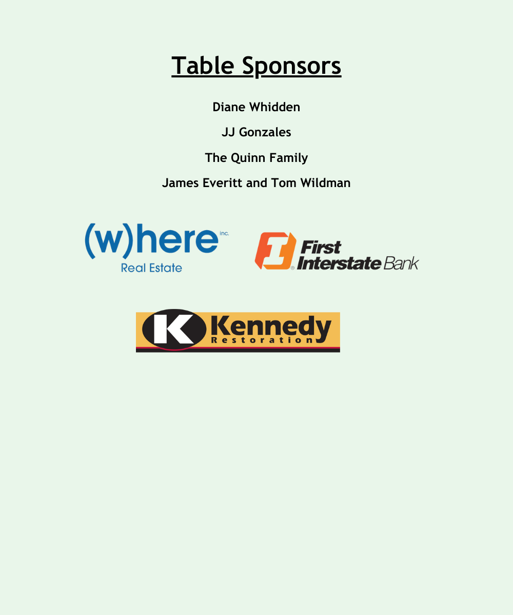 table-sponsor-logos-2026